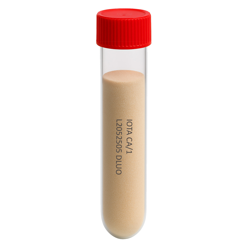 Смесь для традиционного Камамбера Coquard IOTA Ca 1 (Camembert), DL1 (на 100-200л)