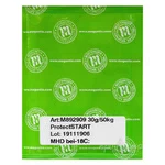 Стартовая культура "ProtectSTART", 30 г/50 кг