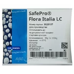 Стартовая культура для быстрой ферментации SafePro FLORA ITALIA LC 50/200 кг