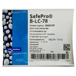 Стартовая культура для деликатесов B-LC-78 25/100 кг
