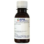 Лизоцим жидкий EPS (Италия), 140 мл
