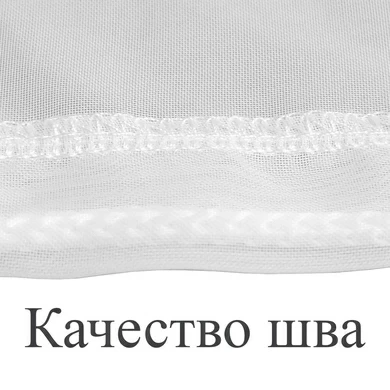 Лавсановый мешок для творога и сыра (разных размеров)