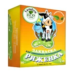 Закваска для ряженки Lactoferm-Eco (домашняя фасовка)